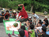 camp24 (676)_samu.gif